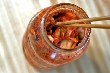 homemade-kimchi-1