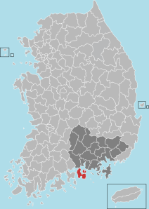 500px-South_Gyeongsang-Namhae.svg