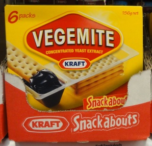 veg-plus-crackers